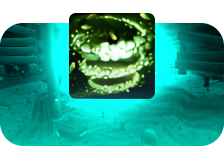 Season of Discovery Wild Offering Boost